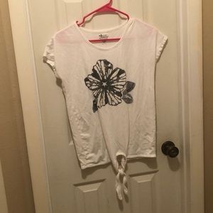 Old Navy Top